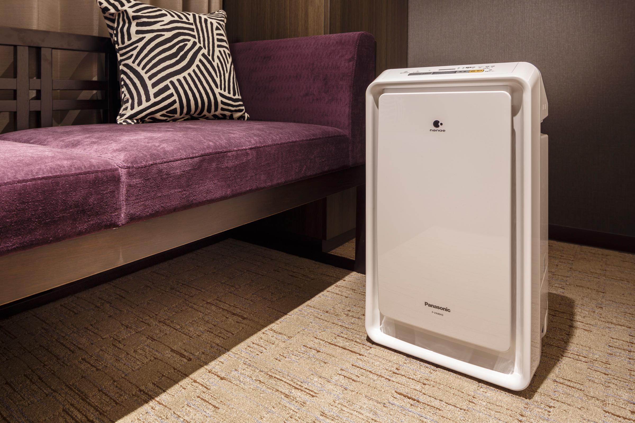 Mitsui Garden Hotel Kyobashi - Tokyo Station Εξωτερικό φωτογραφία