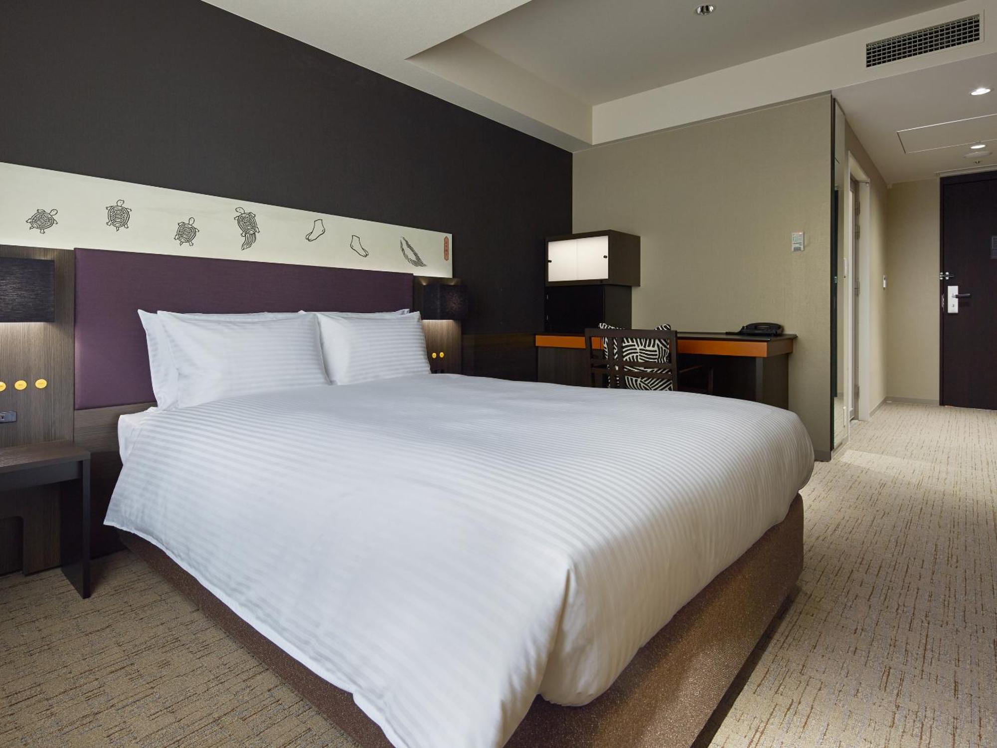 Mitsui Garden Hotel Kyobashi - Tokyo Station Εξωτερικό φωτογραφία